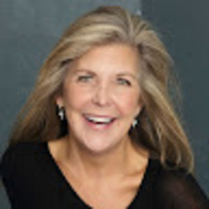 Meet your Posher, Katrina